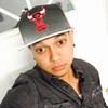rickeysingh
